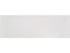 Lenox White 29.5x90 Colorker