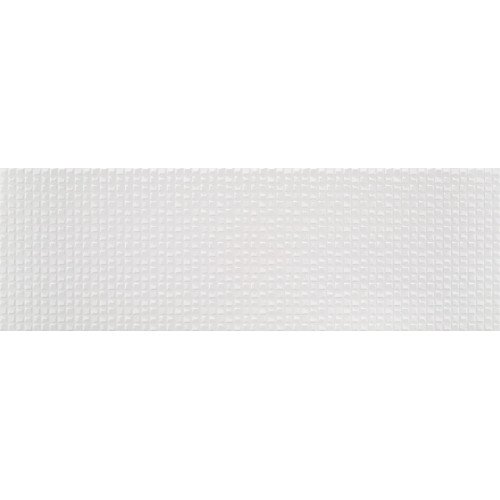 Lenox White 29.5x90 Colorker