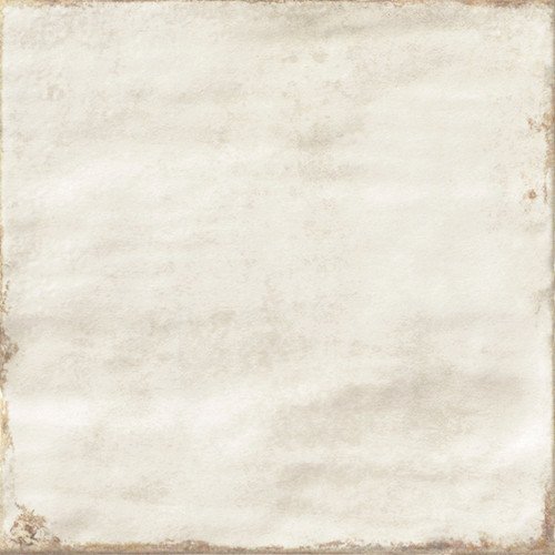 Livorno Blanco 20x20 Mainzu