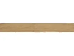 Loft Honey Nat Ret 20x160 Италон