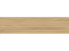 Loft Honey Tatami Strip Nat 20x80 Италон