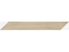 Loft Magnolia Chevron Listello Nat Ret 20x160 Италон