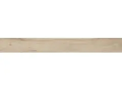 Loft Magnolia Nat Ret 20x160 Италон