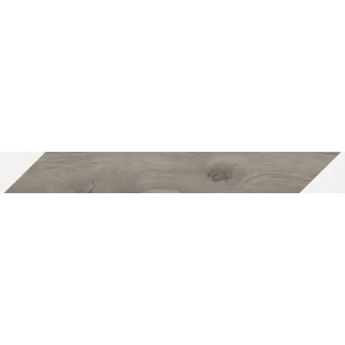 Loft Moorland Chevron Listello Nat Ret 20x160 Италон