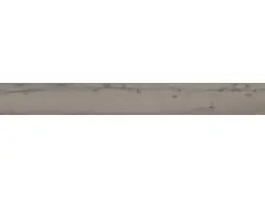 Loft Moorland Nat Ret 20x160 Италон