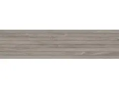 Loft Moorland Tatami Strip Nat 20x80 Италон
