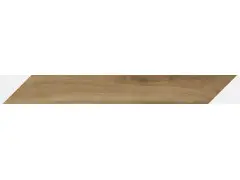Loft Oak Chevron Listello Nat Ret 20x160 Италон