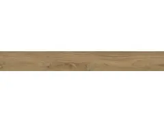 Loft Oak Nat Ret 20x160 Италон