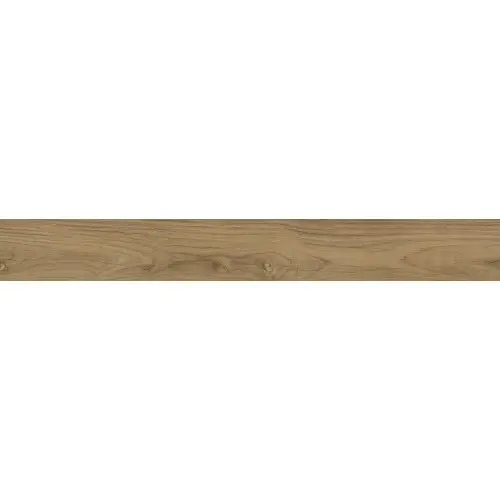 Loft Oak Nat Ret 20x160 Италон