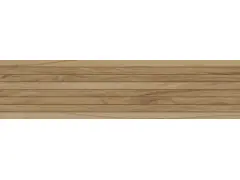 Loft Oak Tatami Strip Nat 20x80 Италон