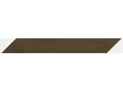 Loft Pepper Chevron Listello Nat Ret 20x160 Италон