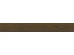 Loft Pepper Nat Ret 20x160 Италон