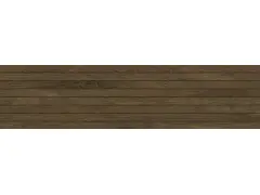 Loft Pepper Tatami Strip Nat 20x80 Италон