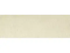 Lumina Stone Beige 30.5x91.5 FAP Ceramiche