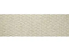 Lumina Stone Edge Beige 30.5x91.5 FAP Ceramiche