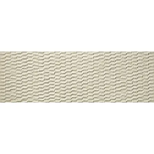 Lumina Stone Edge Beige 30.5x91.5 FAP Ceramiche