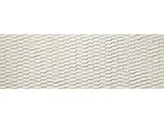Lumina Stone Edge Light 30.5x91.5 FAP Ceramiche