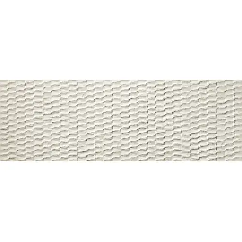 Lumina Stone Edge Light 30.5x91.5 FAP Ceramiche