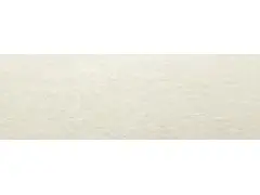 Lumina Stone Light 30.5x91.5 FAP Ceramiche