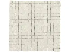 Lumina Stone Light Mosaico Anticato 30.5x30.5 FAP Ceramiche