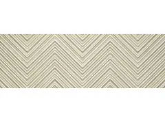 Lumina Stone Peak Beige 30.5x91.5 FAP Ceramiche