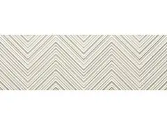 Lumina Stone Peak Light 30.5x91.5 FAP Ceramiche