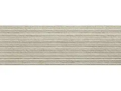 Lumina Stone Rock Beige 30.5x91.5 FAP Ceramiche