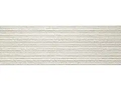 Lumina Stone Rock Light 30.5x91.5 FAP Ceramiche