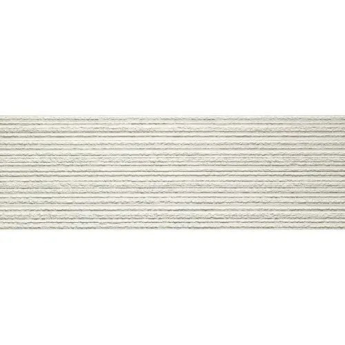 Lumina Stone Rock Light 30.5x91.5 FAP Ceramiche