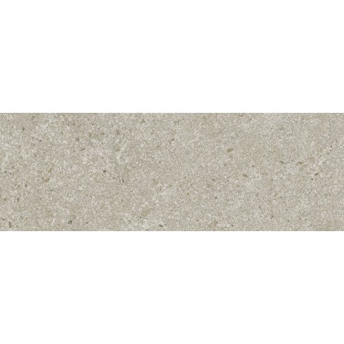 Lunario Beige 24.2x70