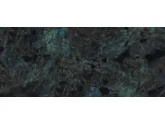 Madagascar Green Polished 120x280