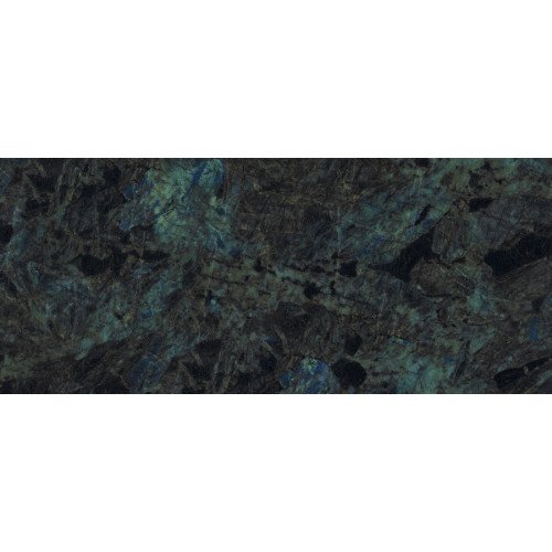 Madagascar Green Polished 120x280