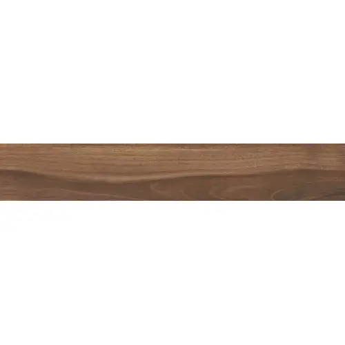 Maison Walnut 15x120 Италон