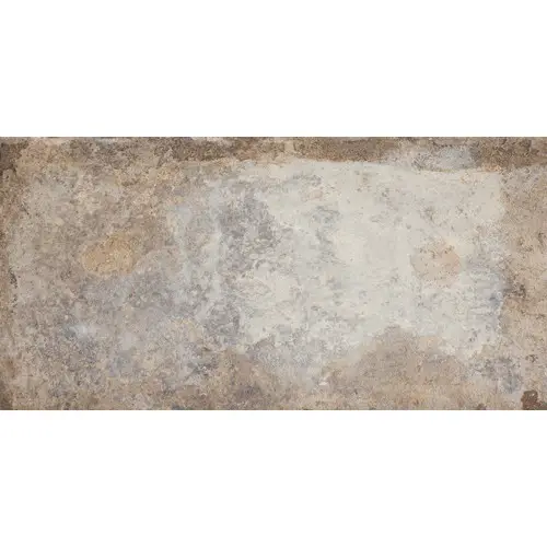 Malecon Matt 20x40