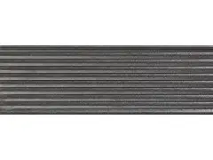 Manhattan Listello Soho Metal 10x30 FAP Ceramiche