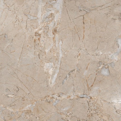 Marble-X Дезерт Роуз Терра Лаппато R9 60х60