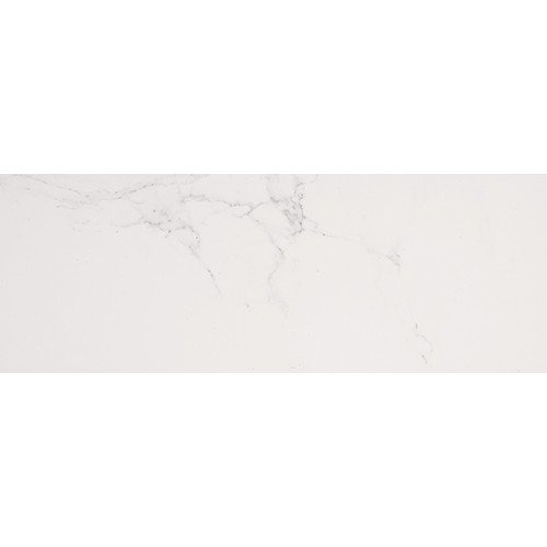 Marmol Carrara Blanco 45x120 Porcelanosa
