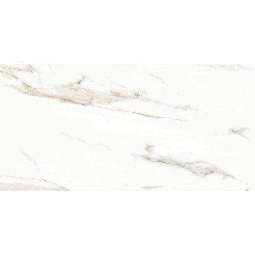 Marmol Carrara Polished 60x120