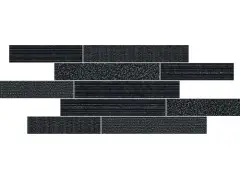 Materia Brick Multiline Cold Nat 29.6x79.6 Италон