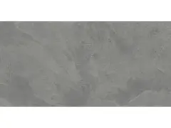 Materia Carbonio Cer Ret 30x60 Италон