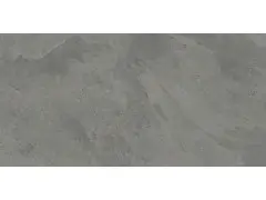 Materia Carbonio Cer Ret 60x120 Италон