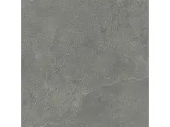 Materia Carbonio Cer Ret 60x60 Италон