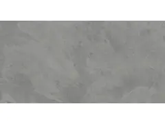 Materia Carbonio Nat Ret 80x160 Италон