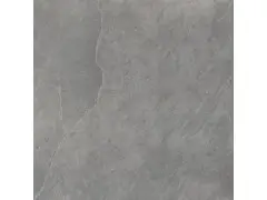 Materia Carbonio Nat Ret 80x80 Италон