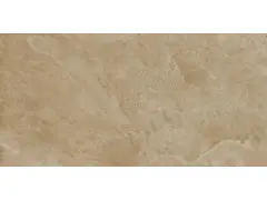 Materia Helio Cer Ret 30х60 Италон