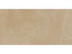 Materia Helio Cer Ret 60x120 Италон