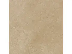 Materia Helio Cer Ret 60x60 Италон