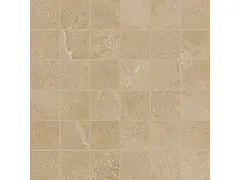 Materia Helio Mosaico Cer 30x30 Италон