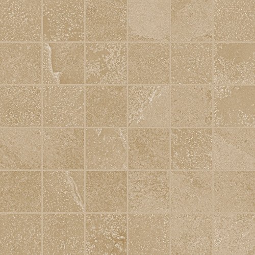 Materia Helio Mosaico Cer 30x30 Италон