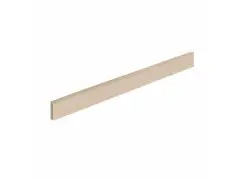 Materia Magnesio Battiscopa Cerato 7.2x60 Италон